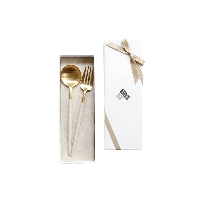 custom tableware boxes 06.webp
